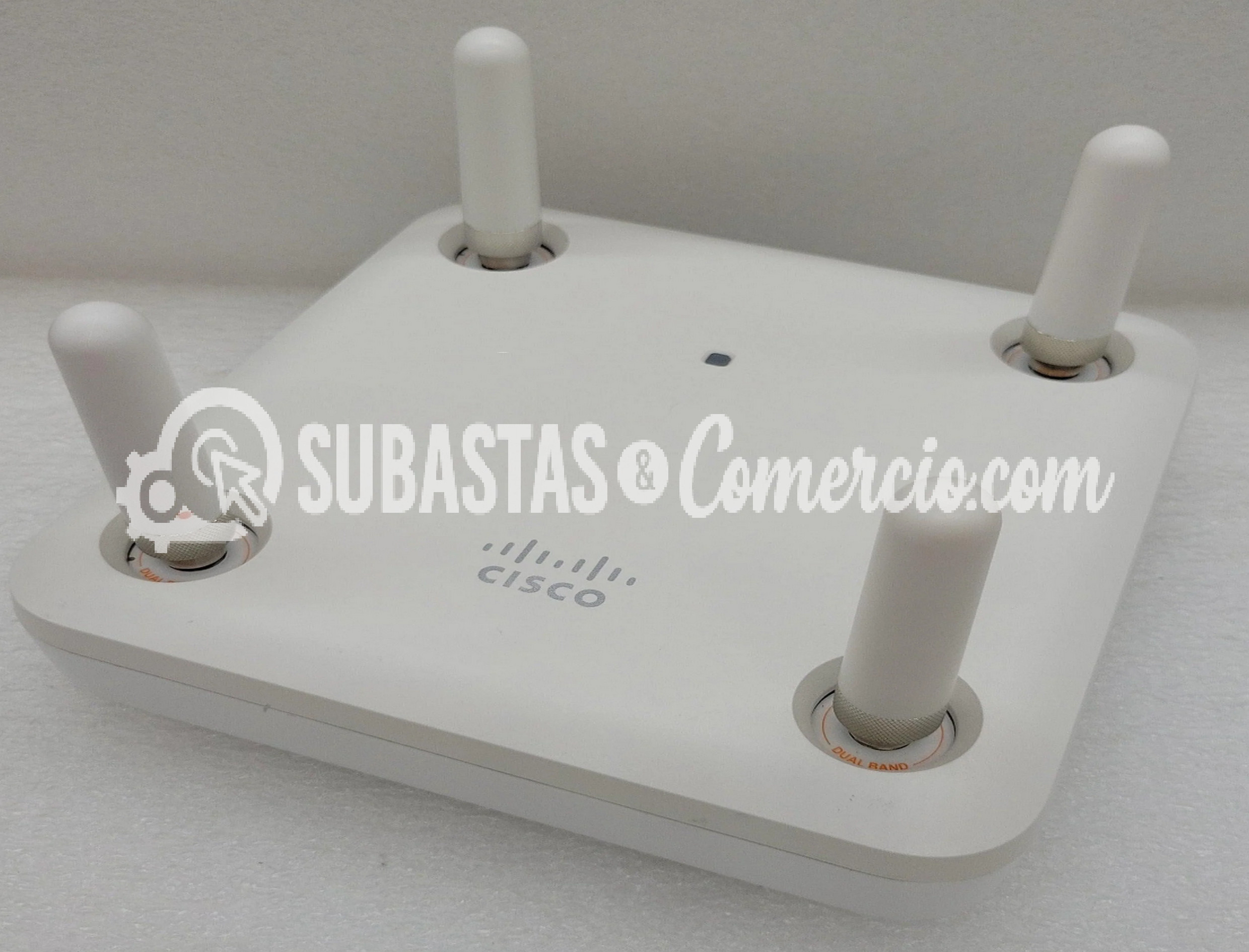 CISCO AIR-AP3802E-C-K9 1.JPG